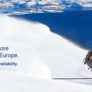 Special winter ski offers